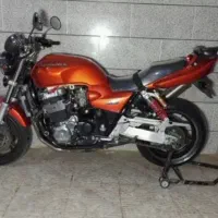 cb1300
