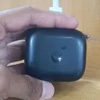 ایرپاد انکر R50inc