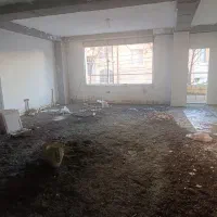 آپارتمان-145متری-تک-واحدی-دوبرالهیه-بصیرت