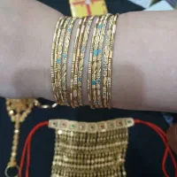 فروش طلا عیار ۱۸