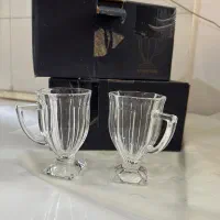 سرویس پذیرایی