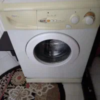لباسشویی