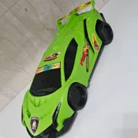 فروش اسباب بازی