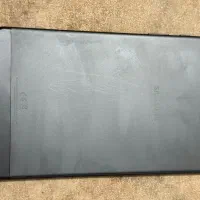 تبلت سامسونگ