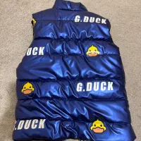 پافر پسرانه|کفش و لباس بچه|تهران, زرکش|دیوار