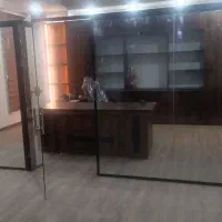 استخدام حسابدار خانم یا آقا