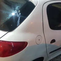 فروش خودرو|خودرو سواری و وانت|سمنان, |دیوار