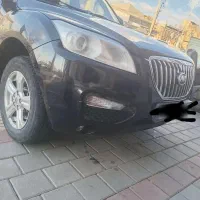 لیفان ایکس60اتومات