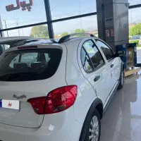 کوییک موتور تقویت شده