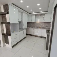 تعمیرات،ساخت و نصب انواع کابینت و کمددیواری|خدمات پیشه و مهارت|شیراز, عادل آباد|دیوار