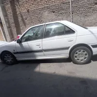 پژو پارس سال، مدل ۱۳۹۲|خودرو سواری و وانت|قدس, |دیوار