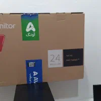 کامپیوتر رومیزی|رایانه رومیزی|اهواز, اسلام آباد شرقی|دیوار