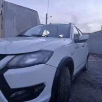 کویک S|خودرو سواری و وانت|پیشوا, |دیوار