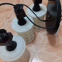آویز آشپزخانه