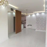 آپارتمان 58 یک خوابه سید خندان دبستان