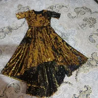 تعدادی لباس مناسب ۹تا ۱۱|لباس|کازرون, |دیوار