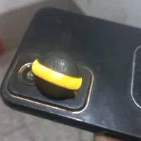 سنگهای قیمتی|زیورآلات و اکسسوری|اقلید, |دیوار