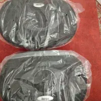 فروش بلندگو خربزه ای مارشال|سیستم صوتی خانگی|تهران, شیخ هادی|دیوار