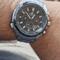 کاسیو ادیفایس