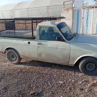 فروش|خودرو سواری و وانت|پاکدشت, پاکدشت (مامازند)|دیوار