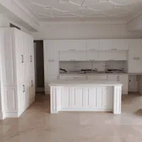 نصاب کابینت،خورده کاری|مصالح و تجهیزات ساختمان|مشهد, الهیه|دیوار