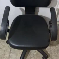 صندلی کامپیوتر