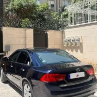 اپتیما ۲۰۱۰ ۲۷۰۰cc|خودرو سواری و وانت|مشهد, کلاهدوز|دیوار
