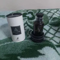 عطر جین لو الحمرا پلمپ|آرایشی، بهداشتی، درمانی|شیراز, میانرود|دیوار