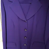 مانتو شلوار اداری نو|لباس|ارومیه, |دیوار