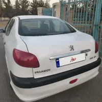 اس دی تیوفایو دوگانه کارخانه.|خودرو سواری و وانت|گلزار, |دیوار