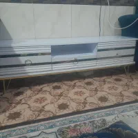 میز تلویزیون