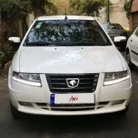 ef7 سورن پلاس مدل 403 ای اف سون