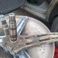 تعمیرات لباسشویی وظرفشویی|خدمات پیشه و مهارت|تهران, مشیریه|دیوار