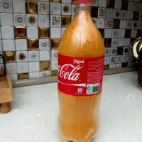 زرچوبه مشهد اعلا رنگ عالی