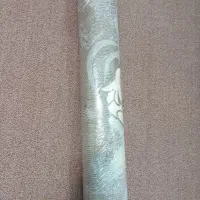 فرش کودک|فرش|قم, شهرک مهدیه|دیوار