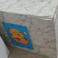 دستگاه جوجه کشی