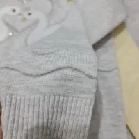 گپ های دخترونه|کفش و لباس بچه|آران و بیدگل, |دیوار