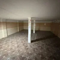 زیر زمین اجازه ای