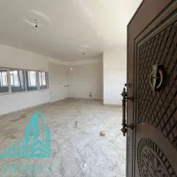 فروش سوله مواد غذایی ۲۸۰۰متر شهرک صنعتی قرچک|فروش دفتر صنعتی، کشاورزی، تجاری|قرچک, شهرک صنعتی قرچک|دیوار