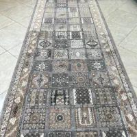 کناره ۵۰۰شانه فلامنت|فرش|ری, صفاییه (چشمه علی)|دیوار