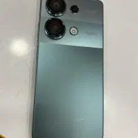 گوشی نوت 13 پرو