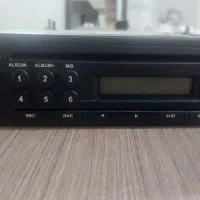 ضبط و پخش ال نود/L90 فابریک