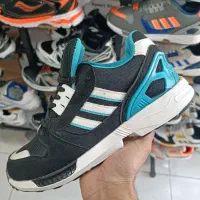 انواع زدایکس فقط 480تومن سایز37الی44|کیف، کفش، کمربند|تاکستان, |دیوار