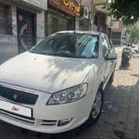 رانا مدل ۹۶