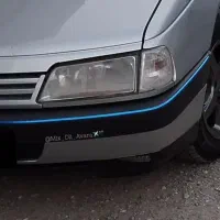 مسافر از زابل به زاهدان امشب ساعت ۷ به بعد