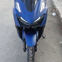 کلیک 170رادیات دار1403