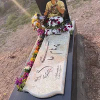 سنگ مزار و سنگ قبر مفید سراسر استان گیلان