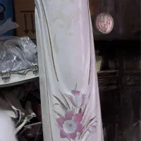 پایه روشویی