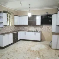 کابینت بهروز وثوقی کد ۰۹۳۹۴۳۵|مصالح و تجهیزات ساختمان|سیاهکل, |دیوار