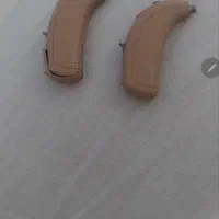 سمعک هوشمند فوناک نایدا